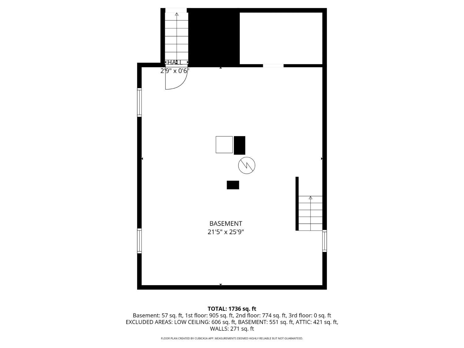 2 Claremont Avenue South River NJ 08882