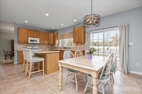 2 Nicole Drive Franklin NJ 08873