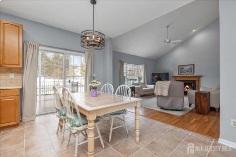 2 Nicole Drive Franklin NJ 08873