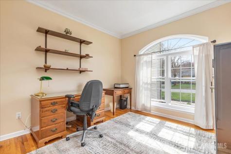 2 Nicole Drive Franklin NJ 08873