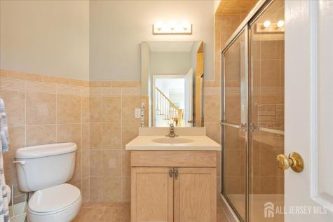 2 Nicole Drive Franklin NJ 08873