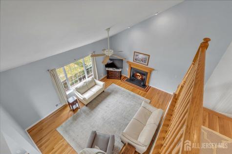 2 Nicole Drive Franklin NJ 08873