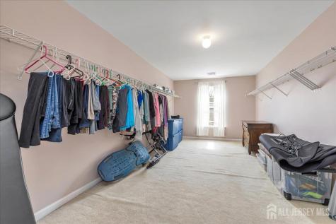 2 Nicole Drive Franklin NJ 08873