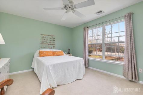 2 Nicole Drive Franklin NJ 08873