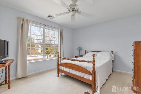 2 Nicole Drive Franklin NJ 08873