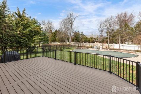 2 Nicole Drive Franklin NJ 08873