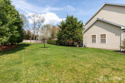 2 Nicole Drive Franklin NJ 08873
