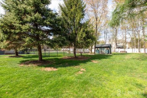 2 Nicole Drive Franklin NJ 08873
