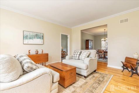 2 Nicole Drive Franklin NJ 08873
