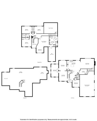 2 Nicole Drive Franklin NJ 08873
