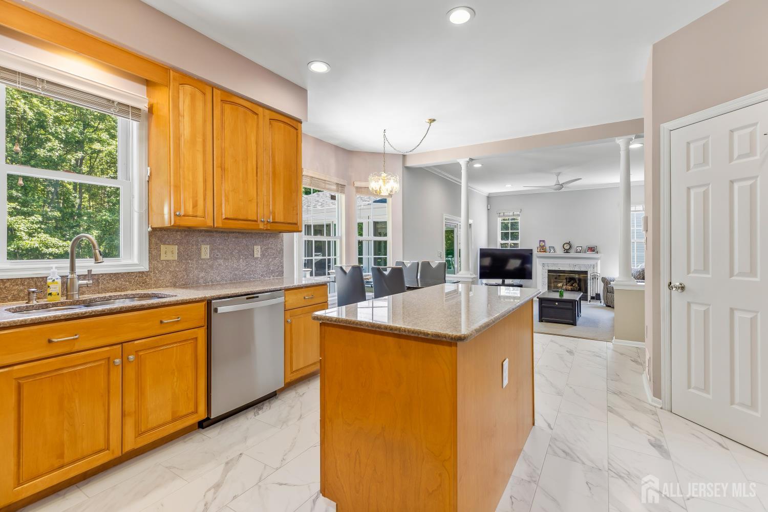 19 Trish Court Old Bridge NJ 07747