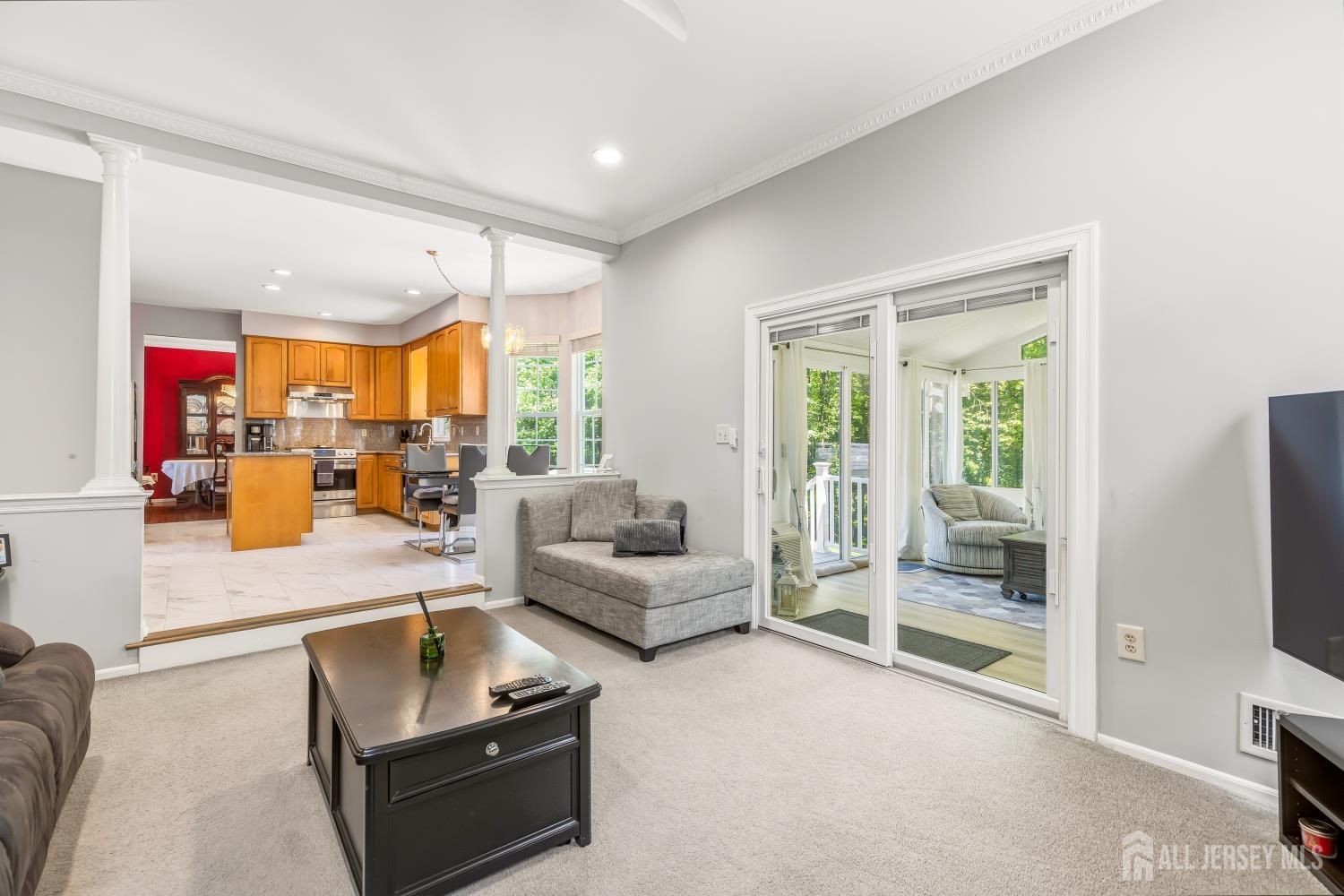 19 Trish Court Old Bridge NJ 07747