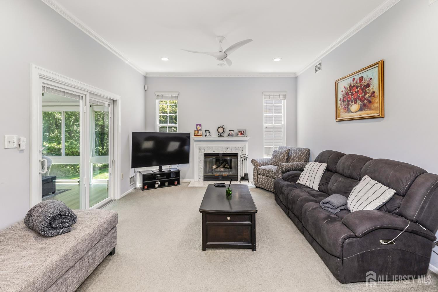 19 Trish Court Old Bridge NJ 07747