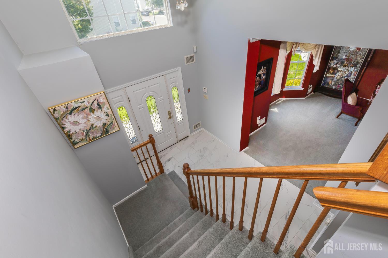 19 Trish Court Old Bridge NJ 07747