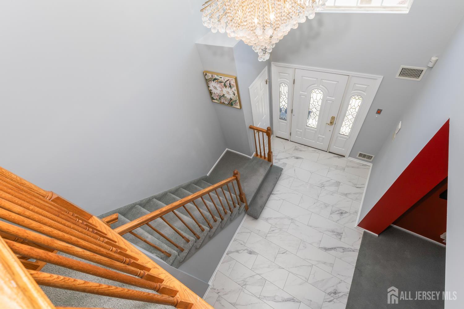 19 Trish Court Old Bridge NJ 07747