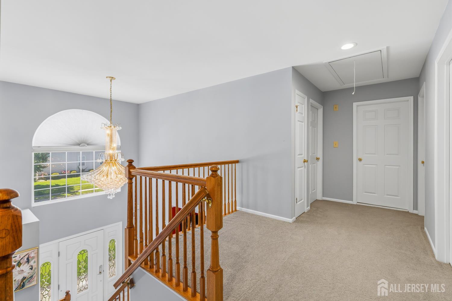 19 Trish Court Old Bridge NJ 07747
