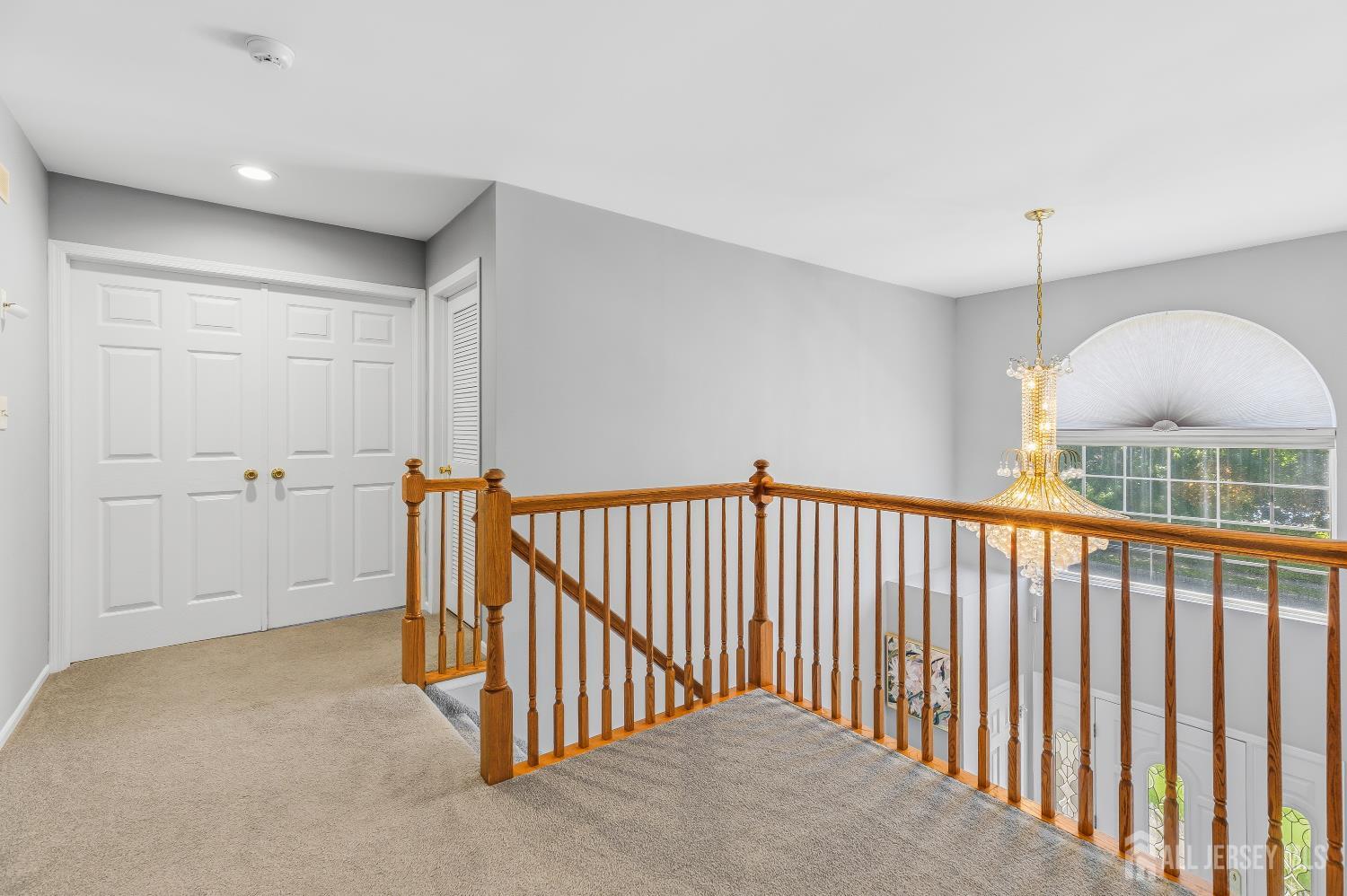 19 Trish Court Old Bridge NJ 07747