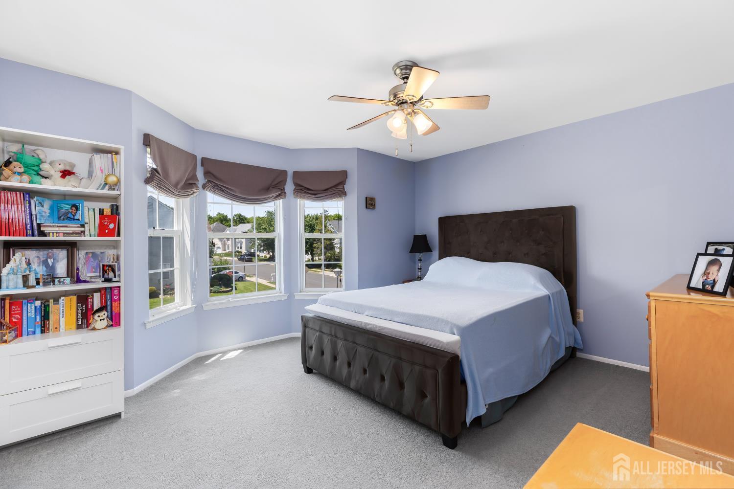 19 Trish Court Old Bridge NJ 07747