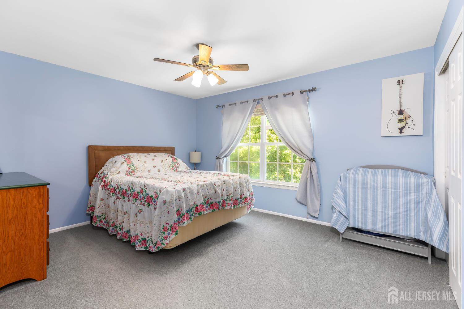 19 Trish Court Old Bridge NJ 07747