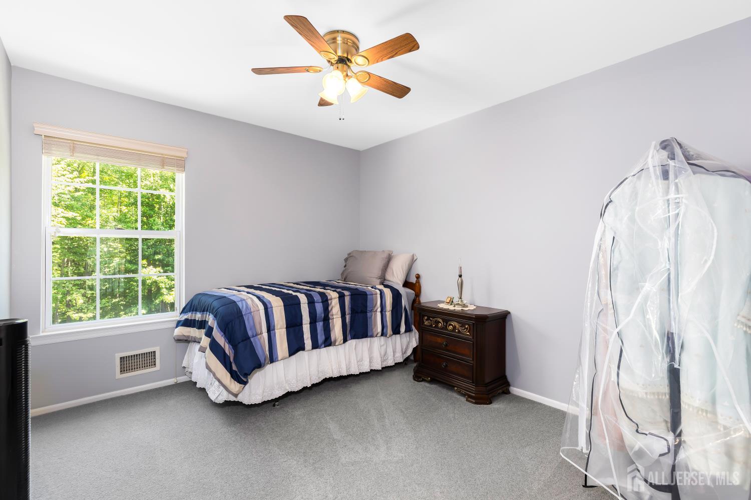19 Trish Court Old Bridge NJ 07747