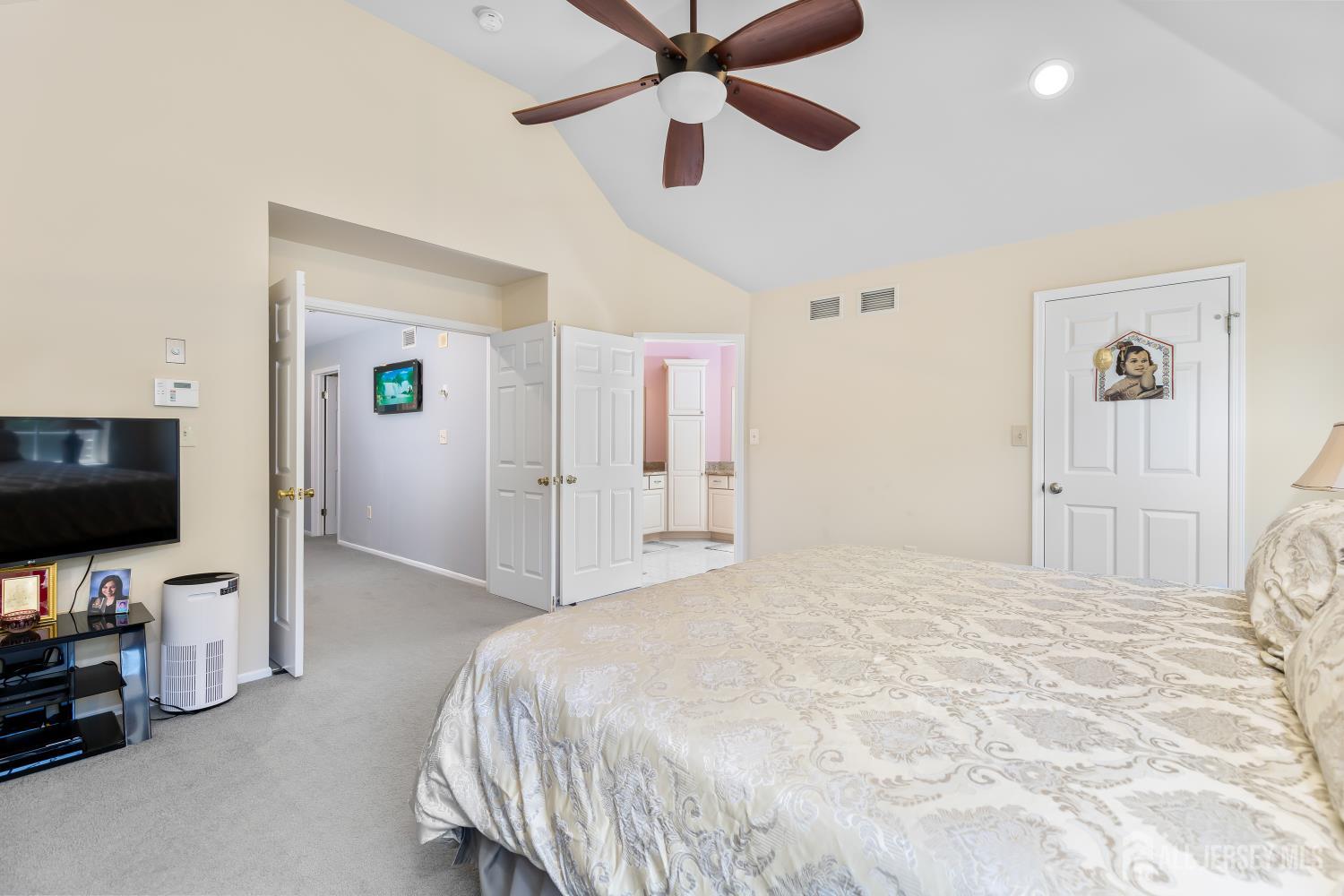 19 Trish Court Old Bridge NJ 07747