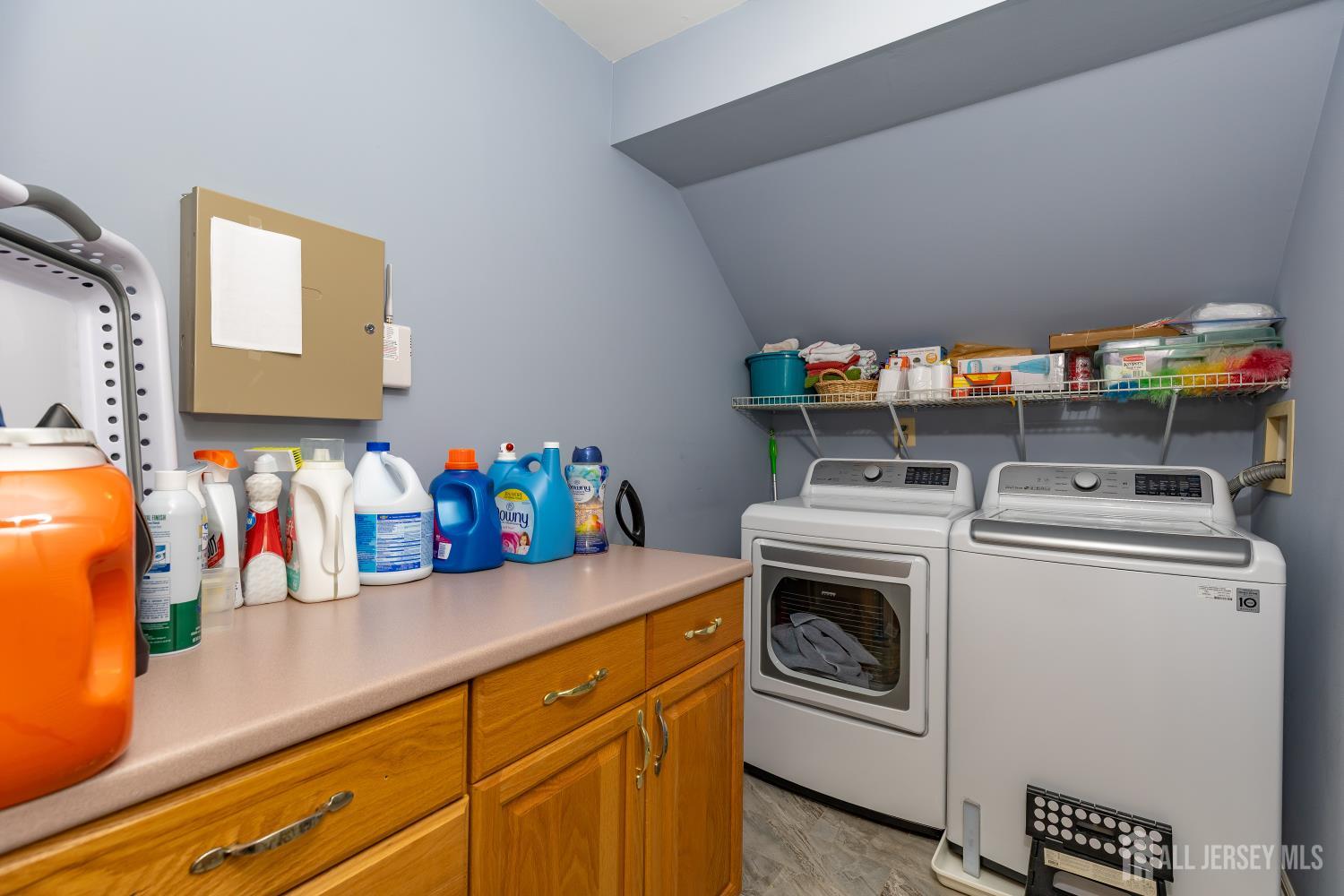 19 Trish Court Old Bridge NJ 07747