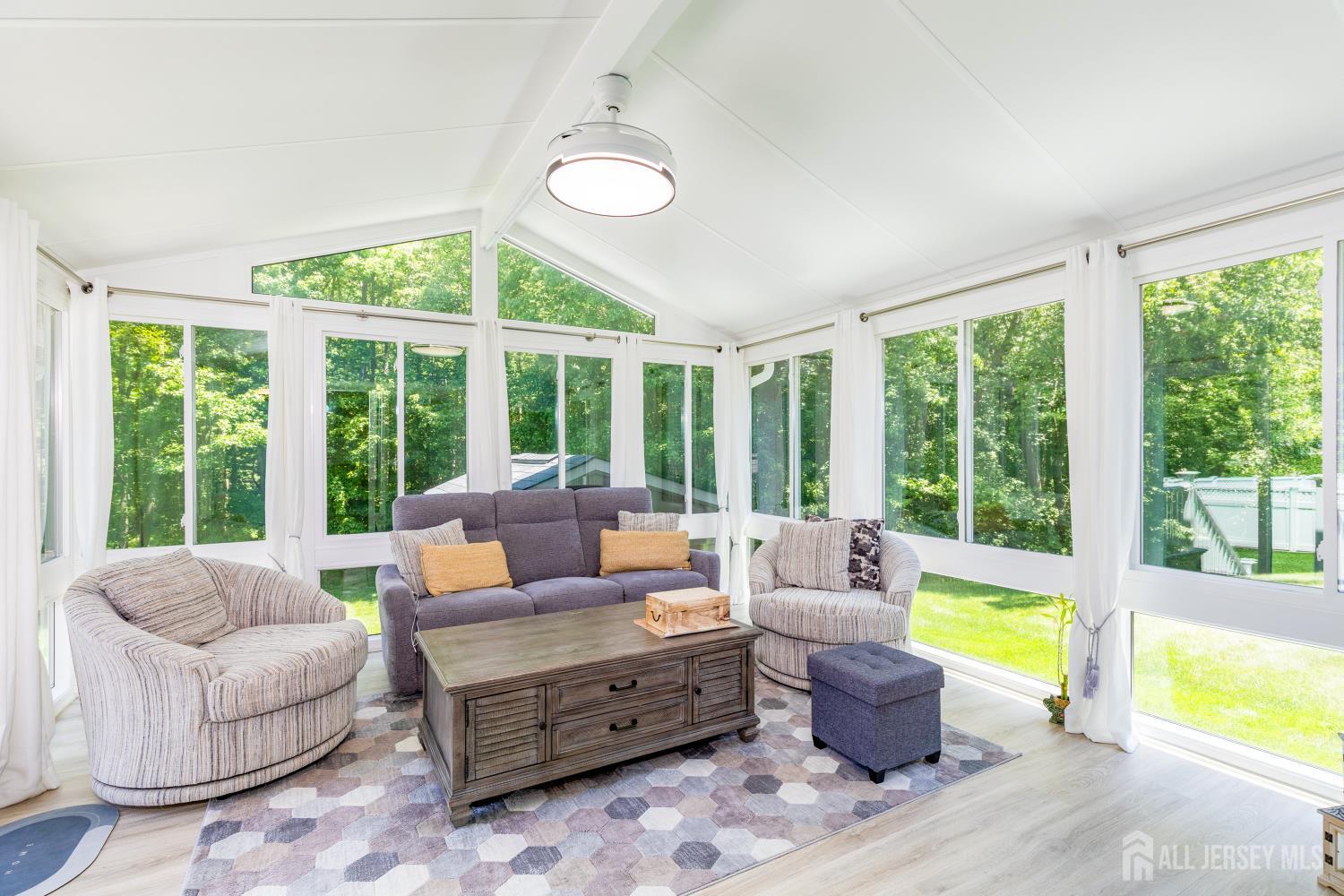 19 Trish Court Old Bridge NJ 07747