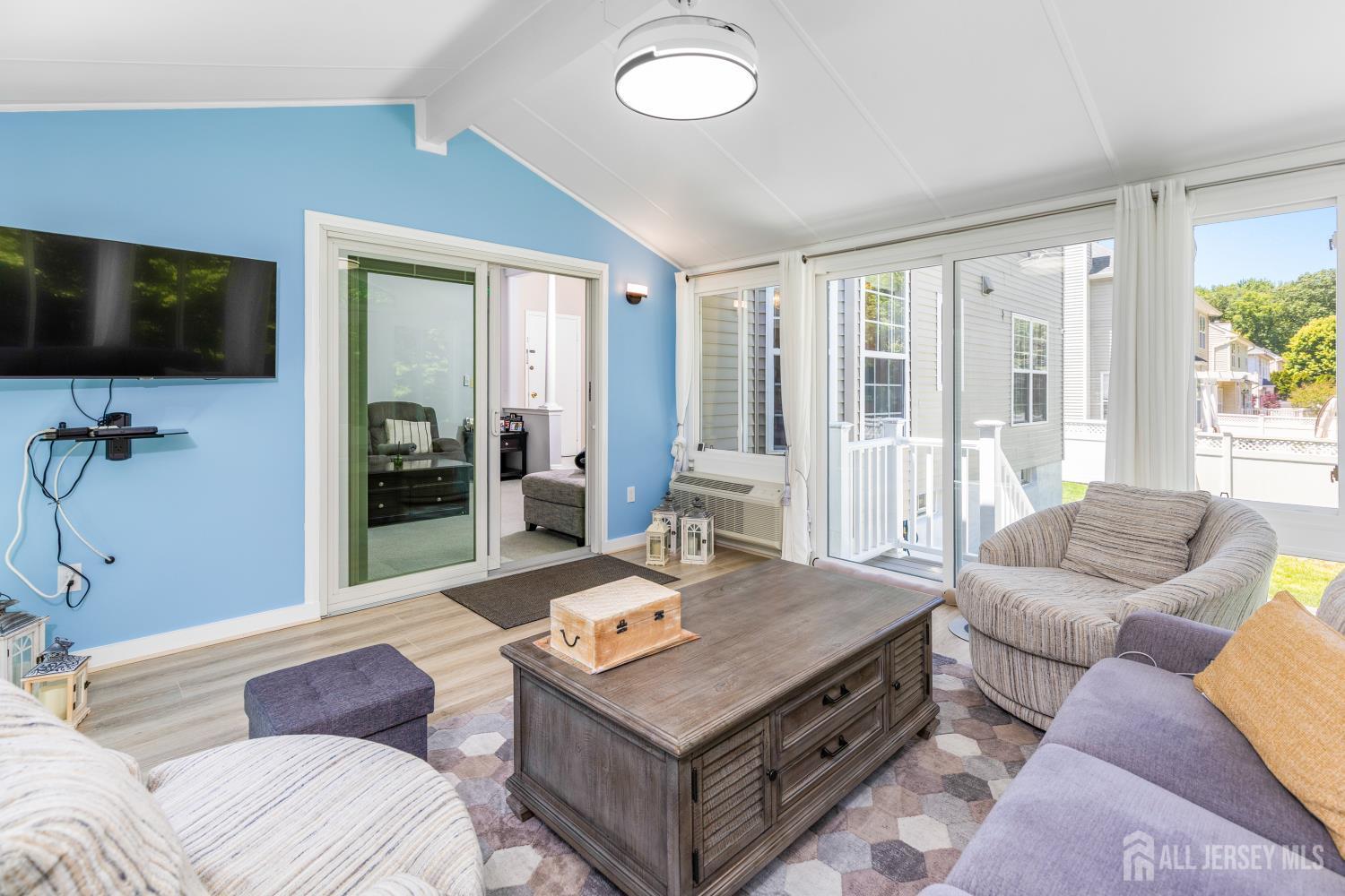 19 Trish Court Old Bridge NJ 07747