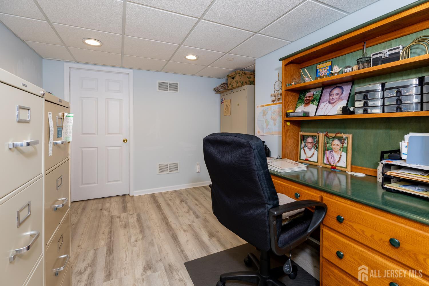 19 Trish Court Old Bridge NJ 07747