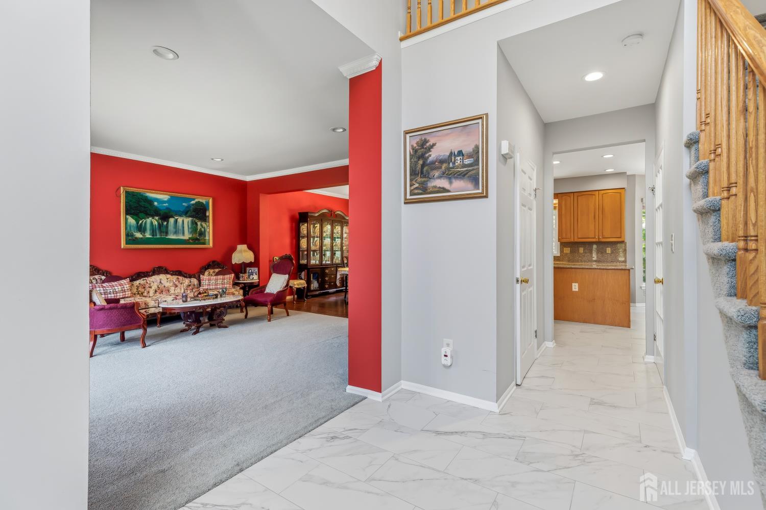 19 Trish Court Old Bridge NJ 07747