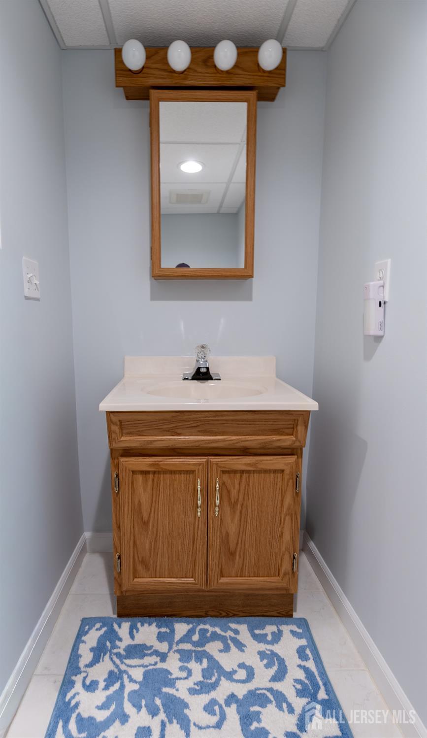 19 Trish Court Old Bridge NJ 07747