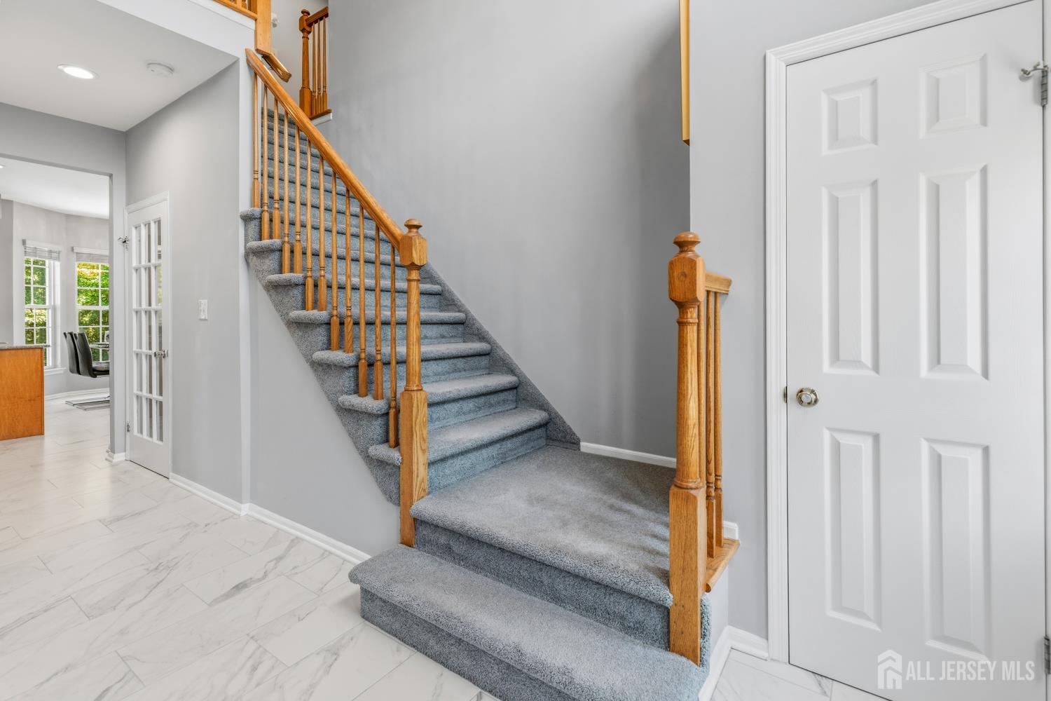 19 Trish Court Old Bridge NJ 07747