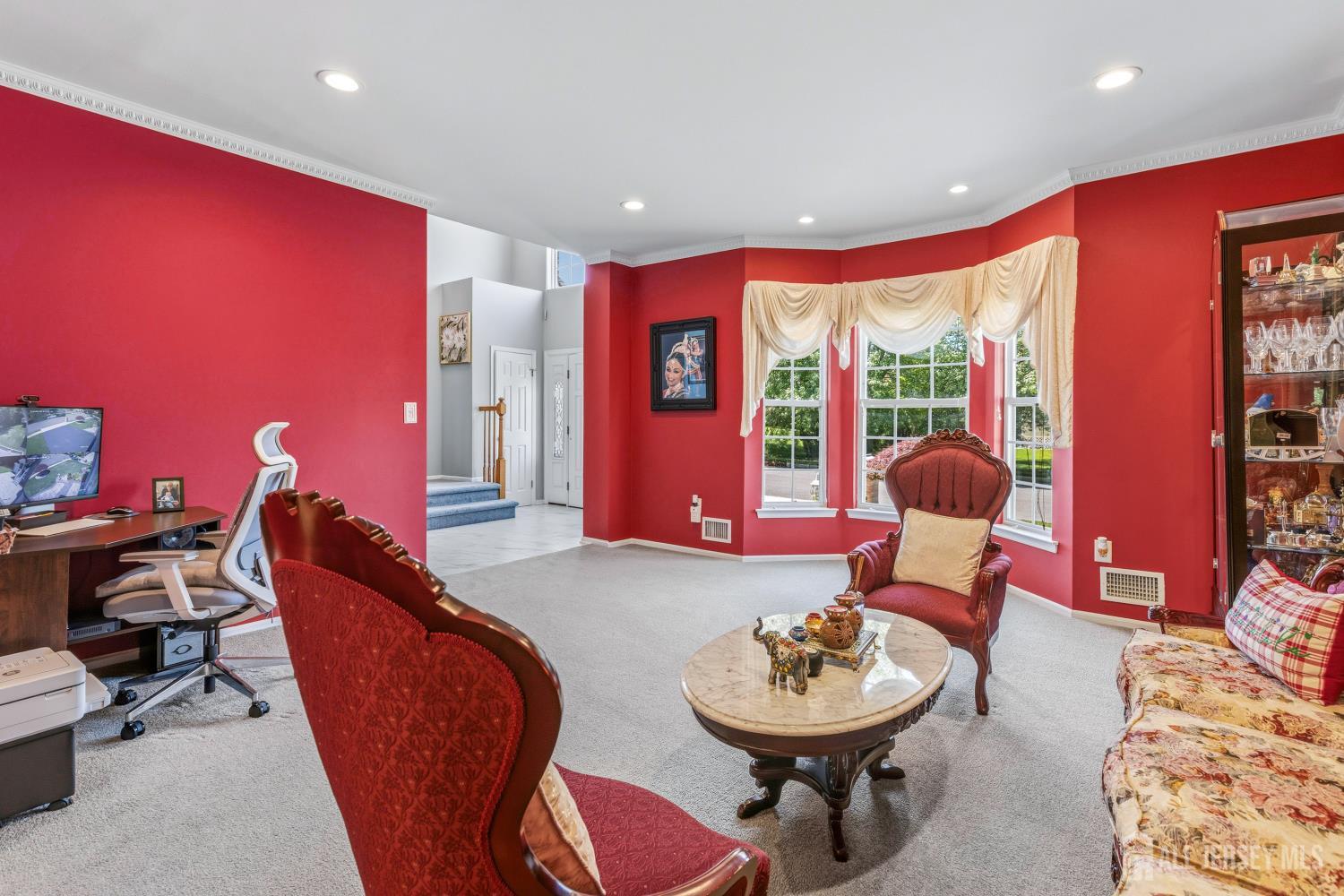 19 Trish Court Old Bridge NJ 07747