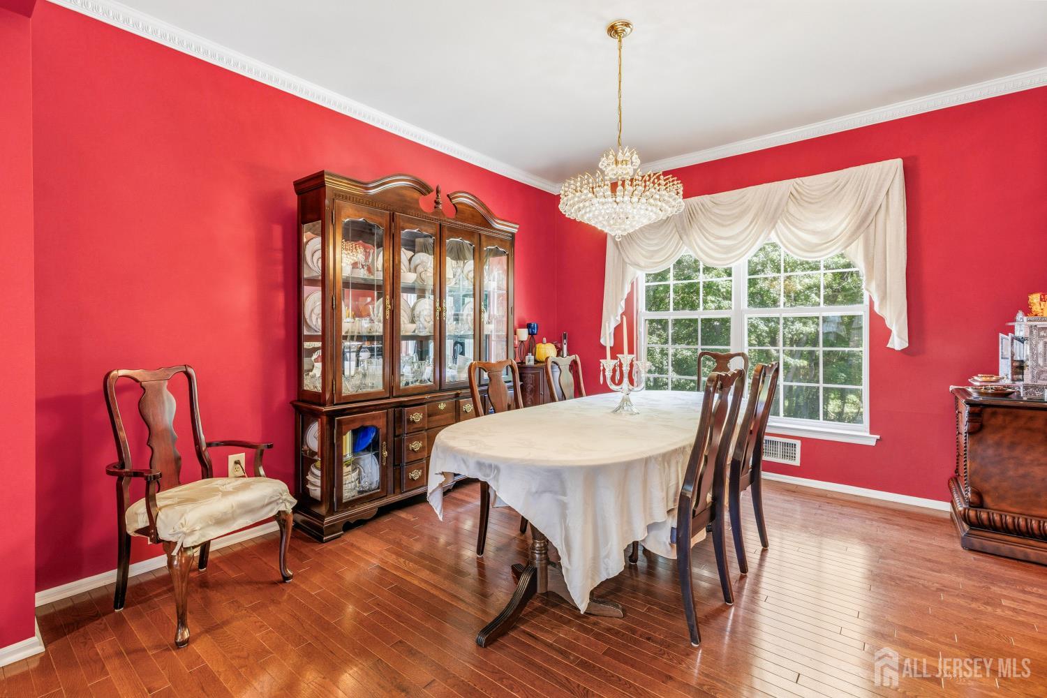 19 Trish Court Old Bridge NJ 07747