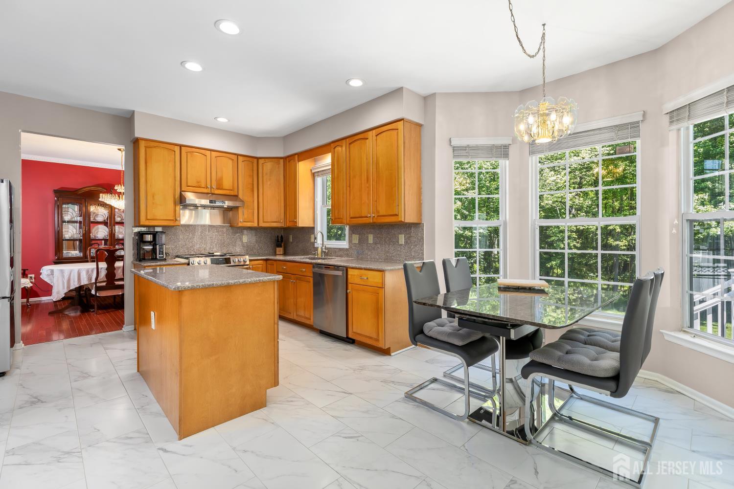 19 Trish Court Old Bridge NJ 07747