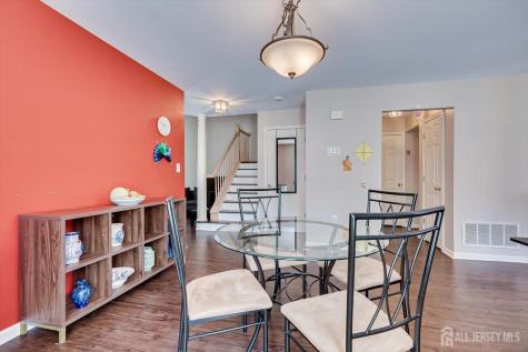 26 Alpine Road Holmdel NJ 07733