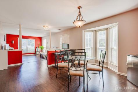 26 Alpine Road Holmdel NJ 07733