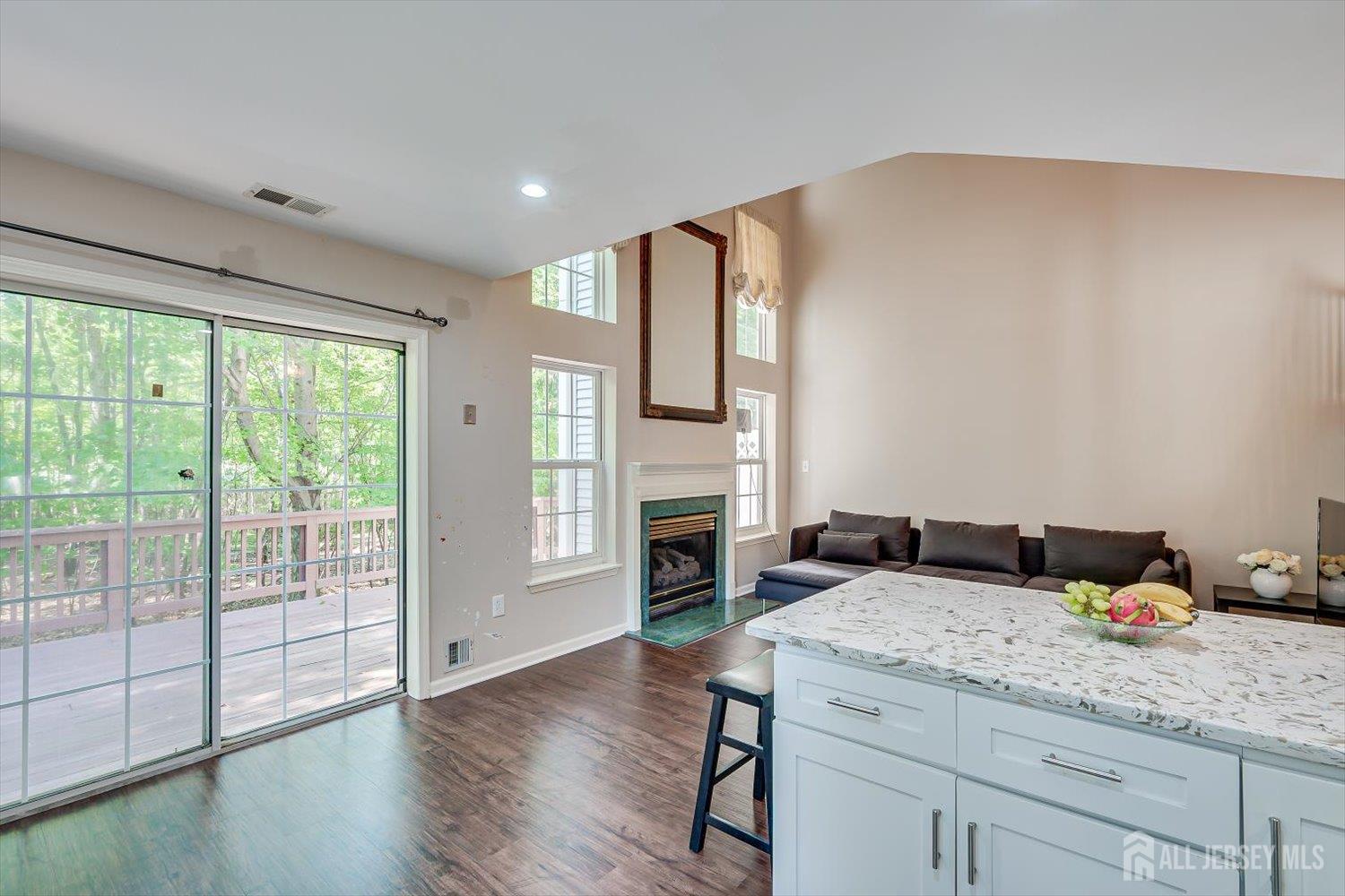 26 Alpine Road Holmdel NJ 07733