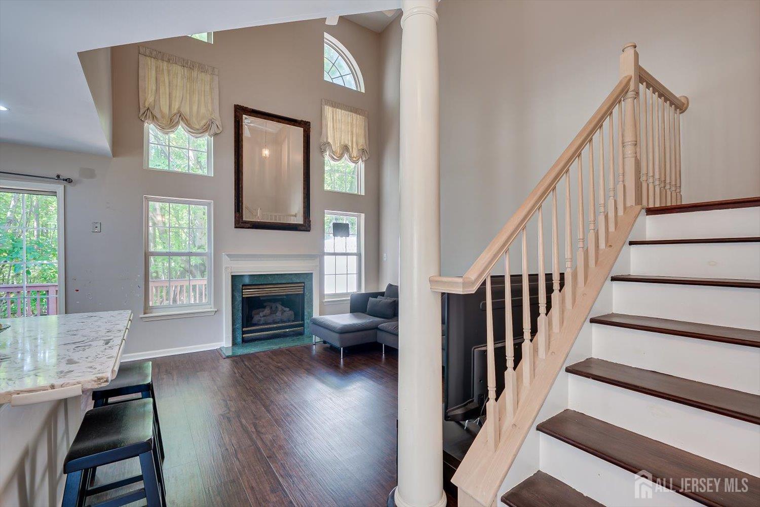 26 Alpine Road Holmdel NJ 07733