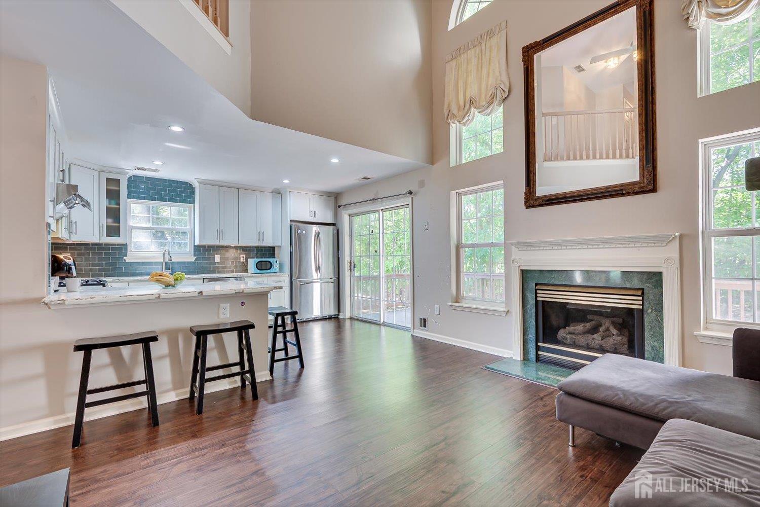 26 Alpine Road Holmdel NJ 07733