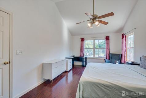 26 Alpine Road Holmdel NJ 07733