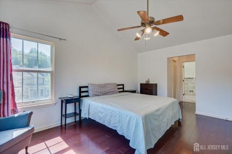 26 Alpine Road Holmdel NJ 07733