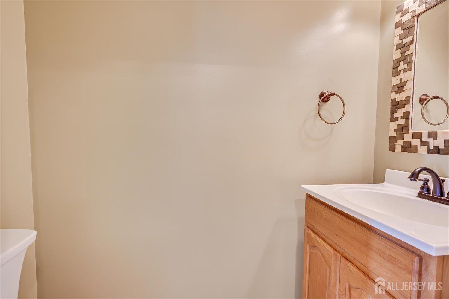26 Alpine Road Holmdel NJ 07733