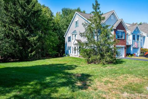 26 Alpine Road Holmdel NJ 07733