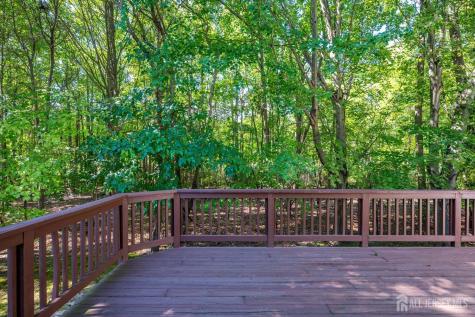26 Alpine Road Holmdel NJ 07733