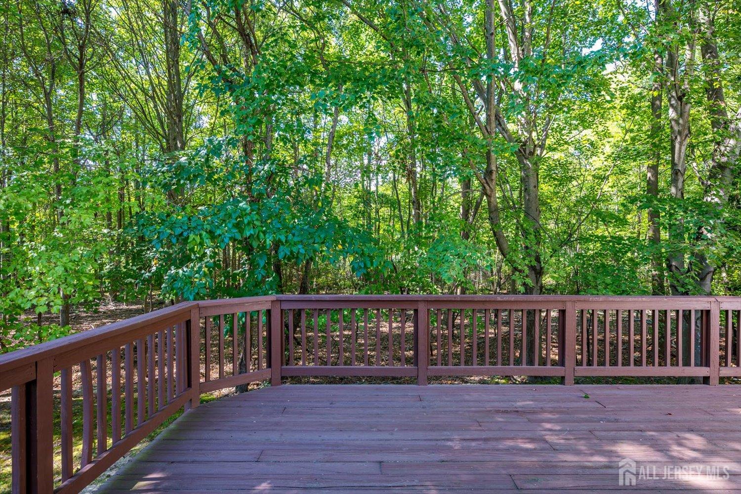26 Alpine Road Holmdel NJ 07733