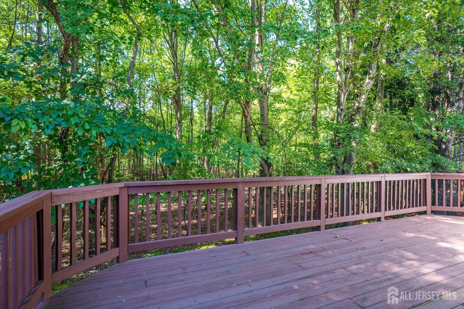 26 Alpine Road Holmdel NJ 07733