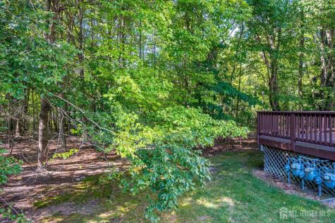 26 Alpine Road Holmdel NJ 07733