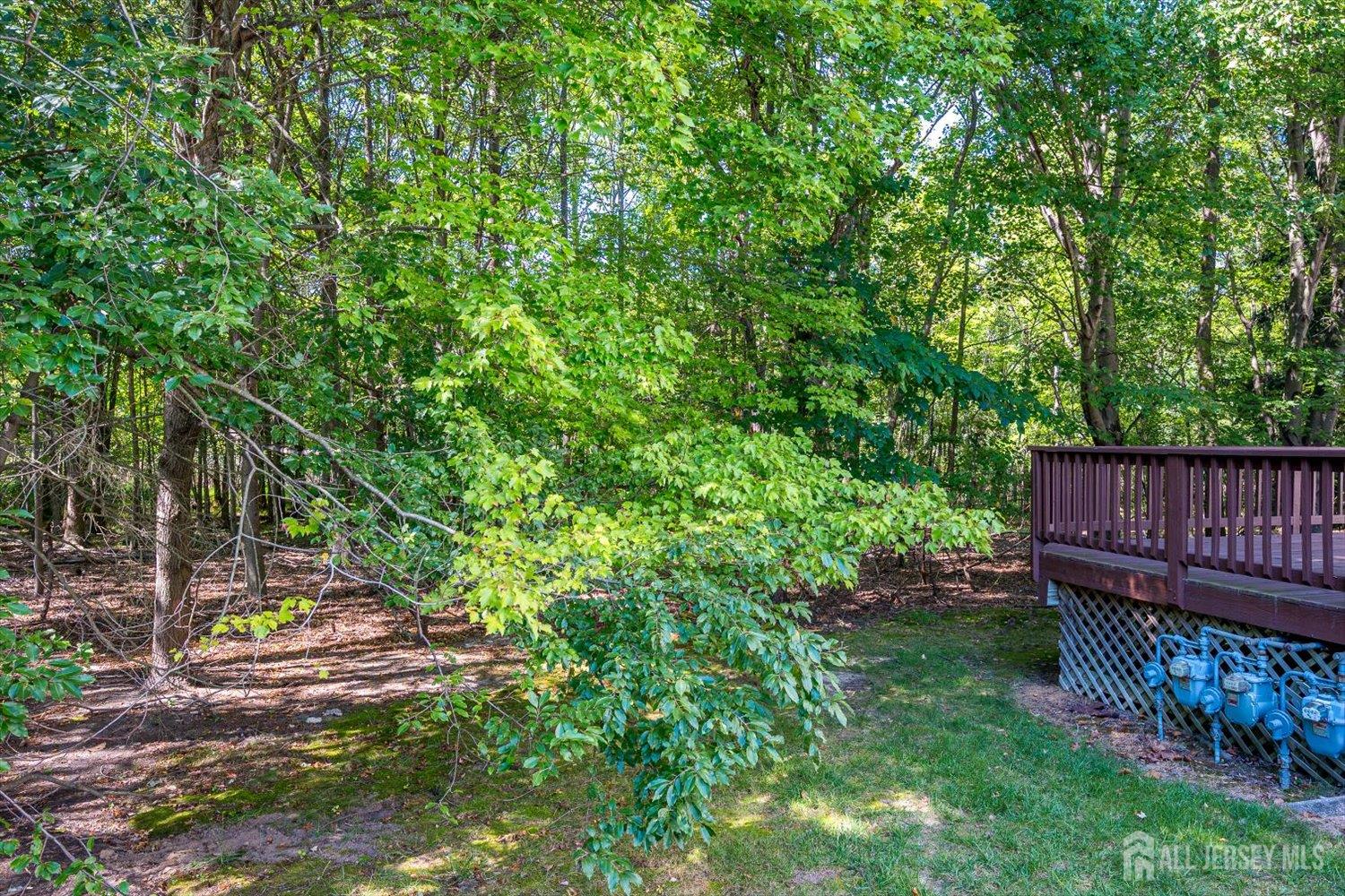 26 Alpine Road Holmdel NJ 07733