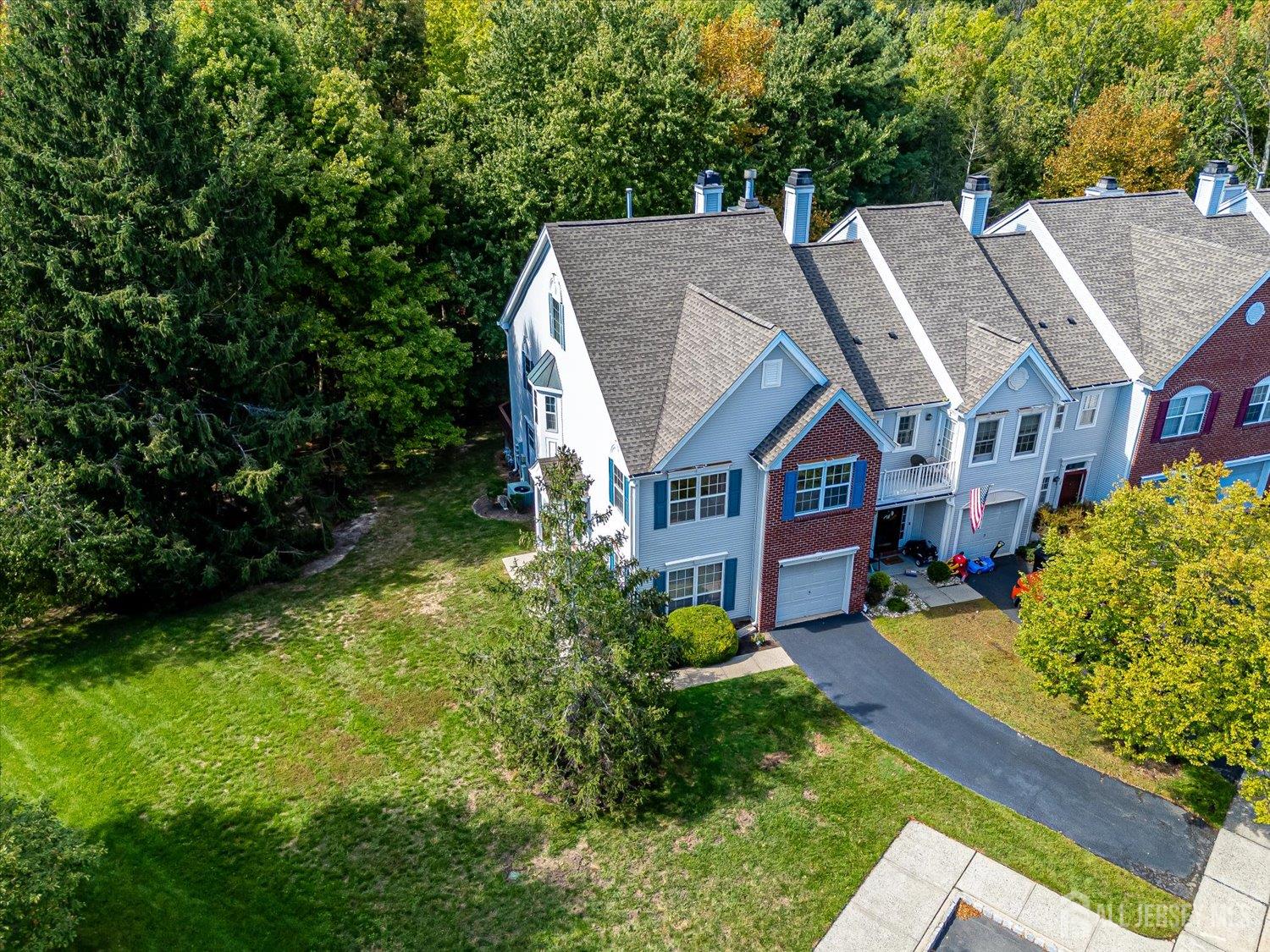 26 Alpine Road Holmdel NJ 07733
